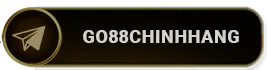 tele go88 chính thức